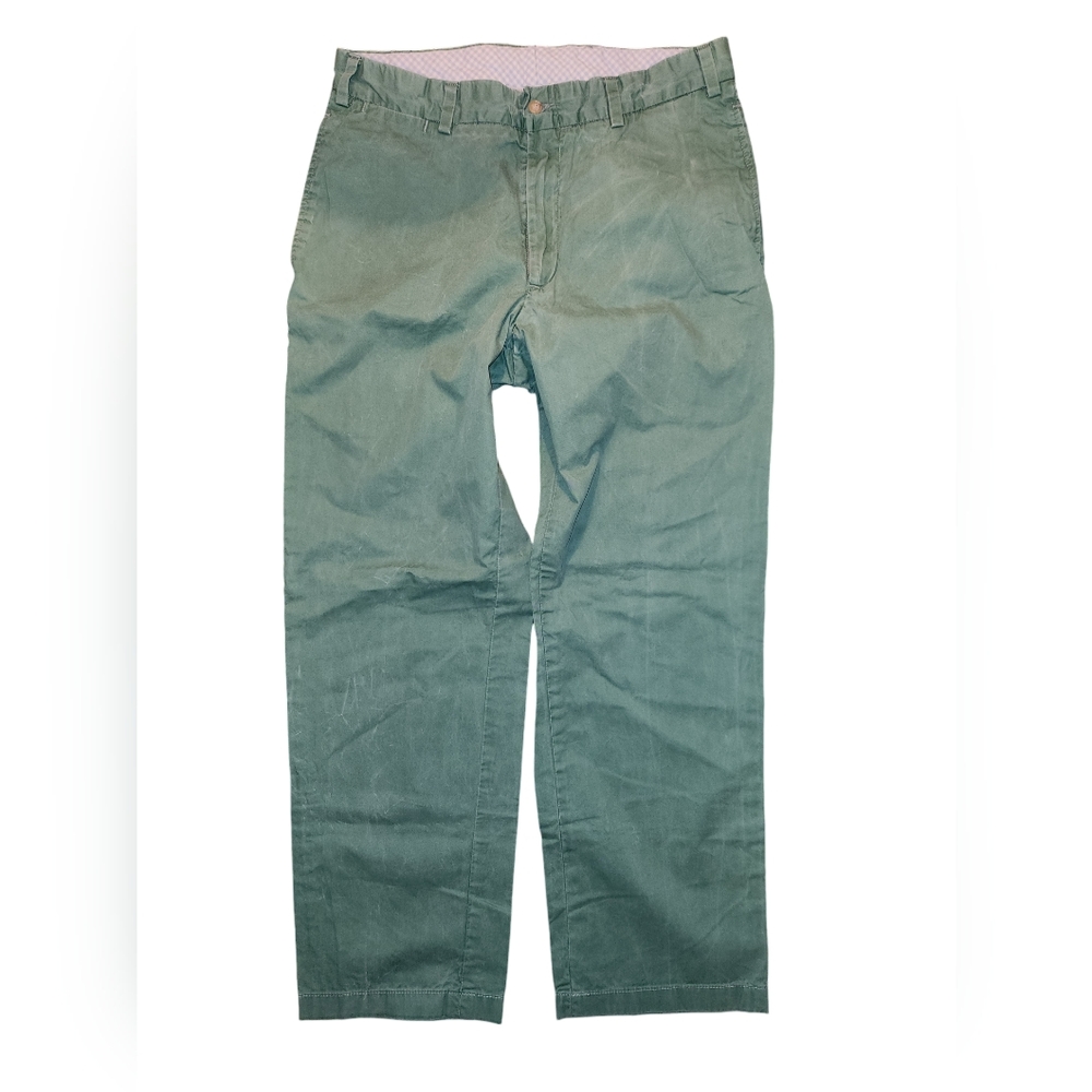 Bills Khakis size 34